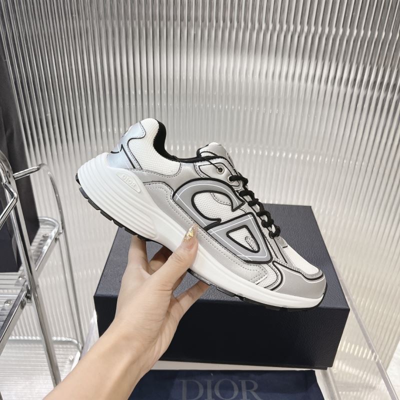 Christian Dior Sneaker